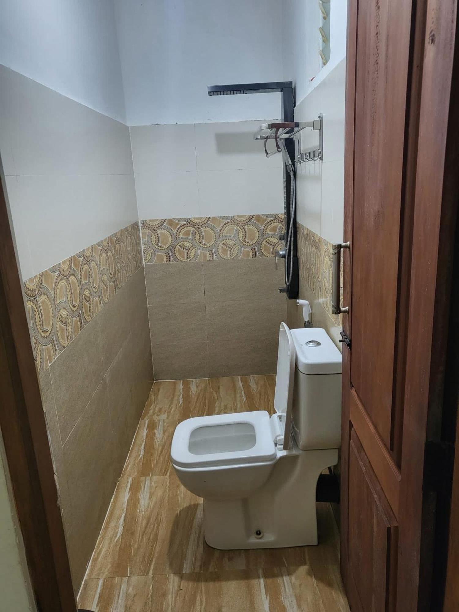 White Villa Китулгала Екстериор снимка
